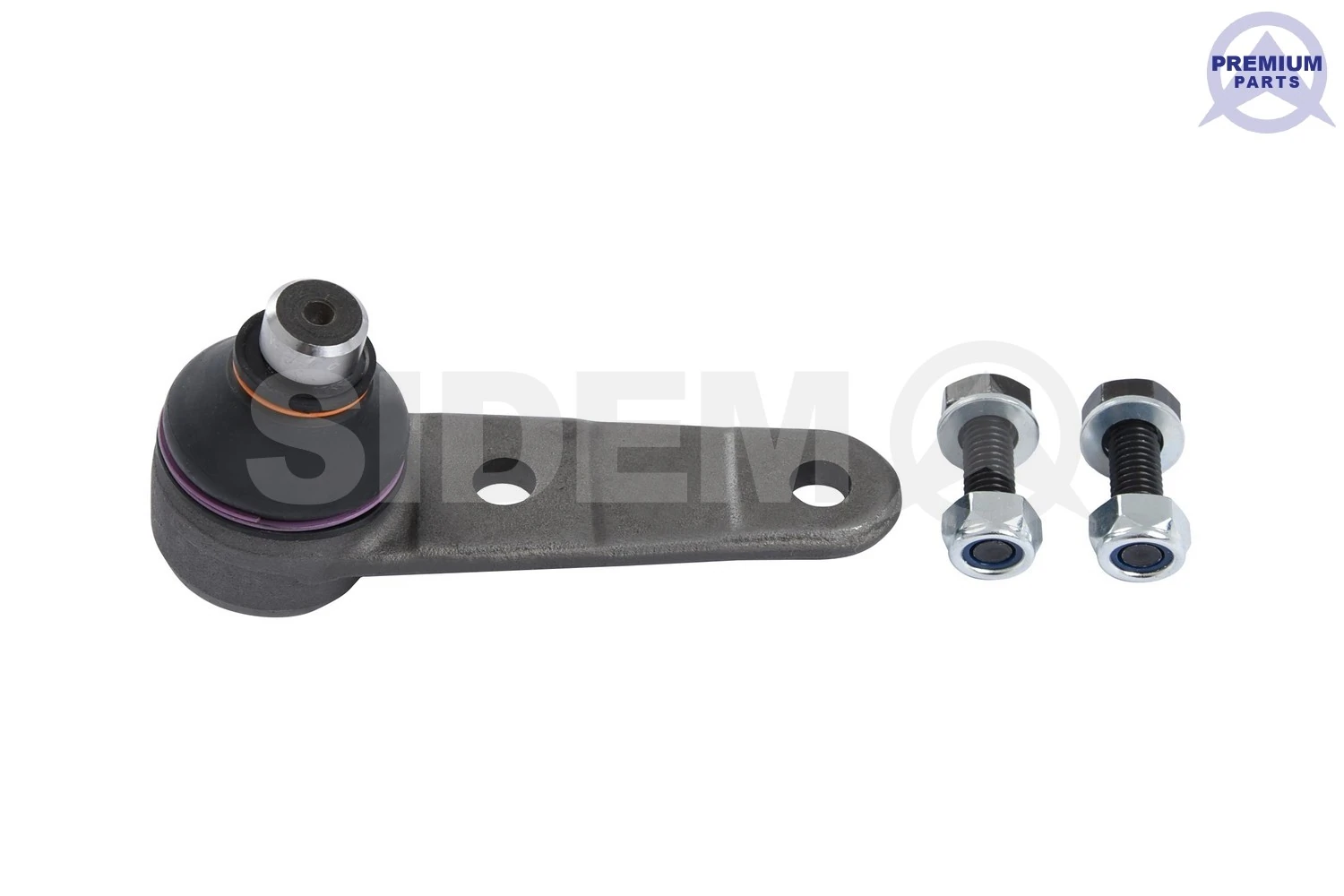 Ball Joint