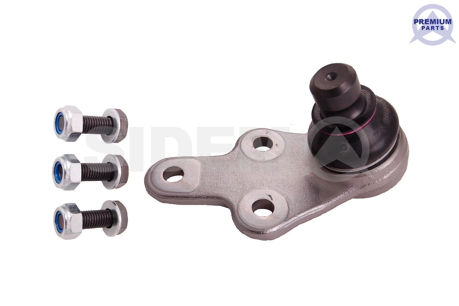 Ball Joint