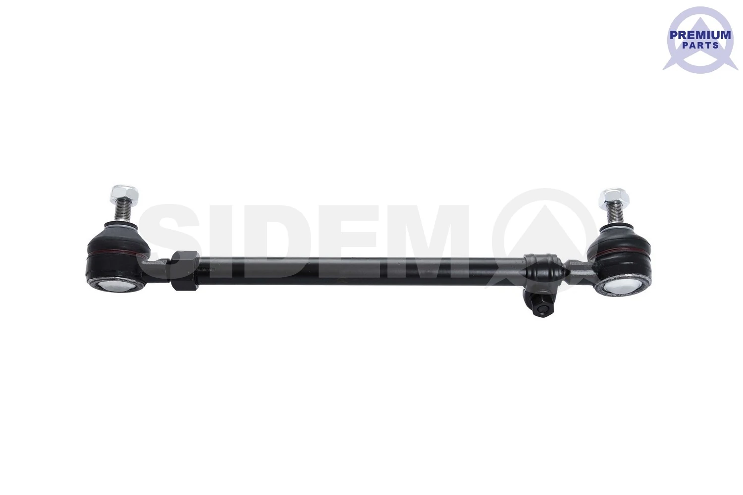 Tie Rod