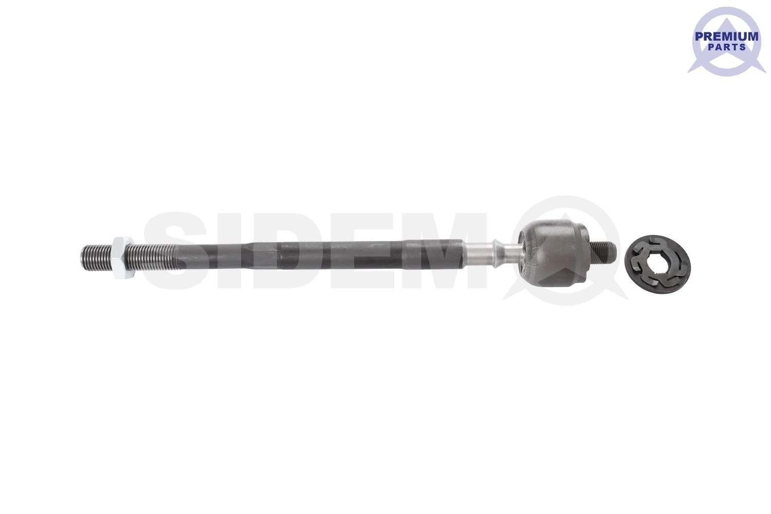 Inner Tie Rod