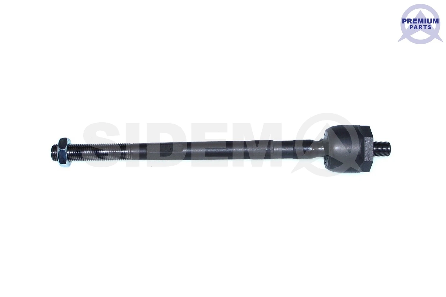 Inner Tie Rod