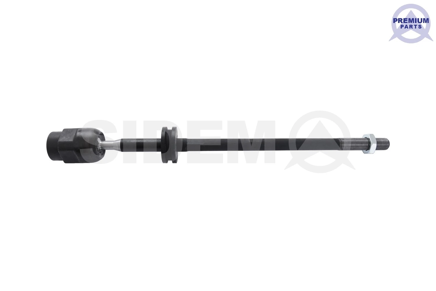 Inner Tie Rod