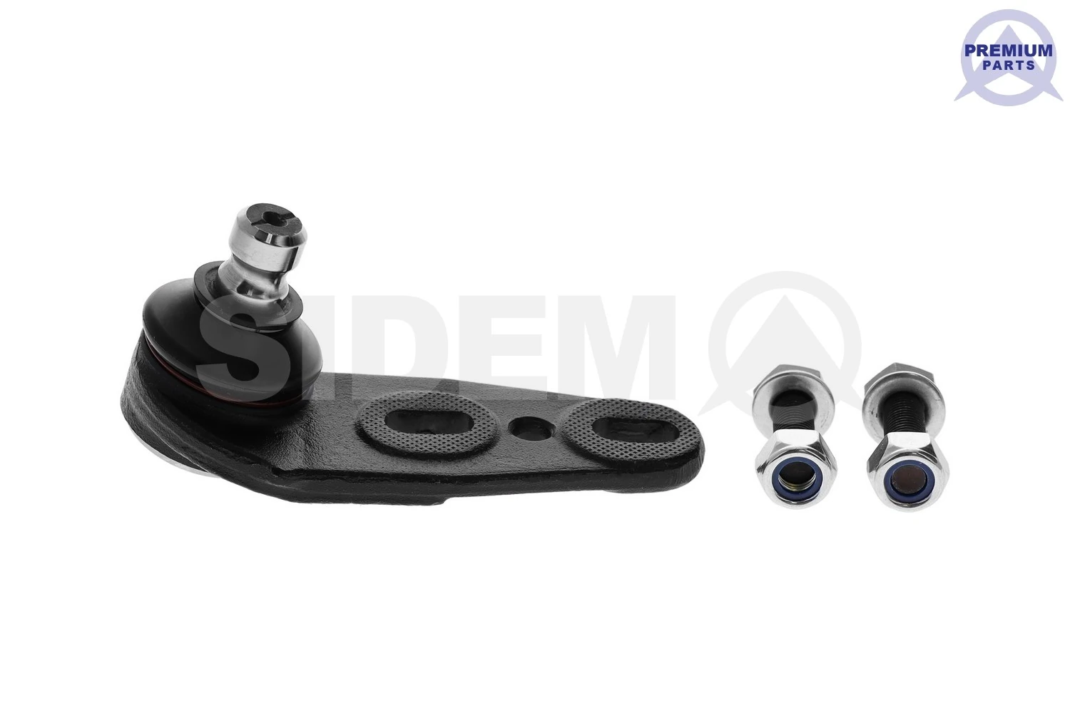 Ball Joint