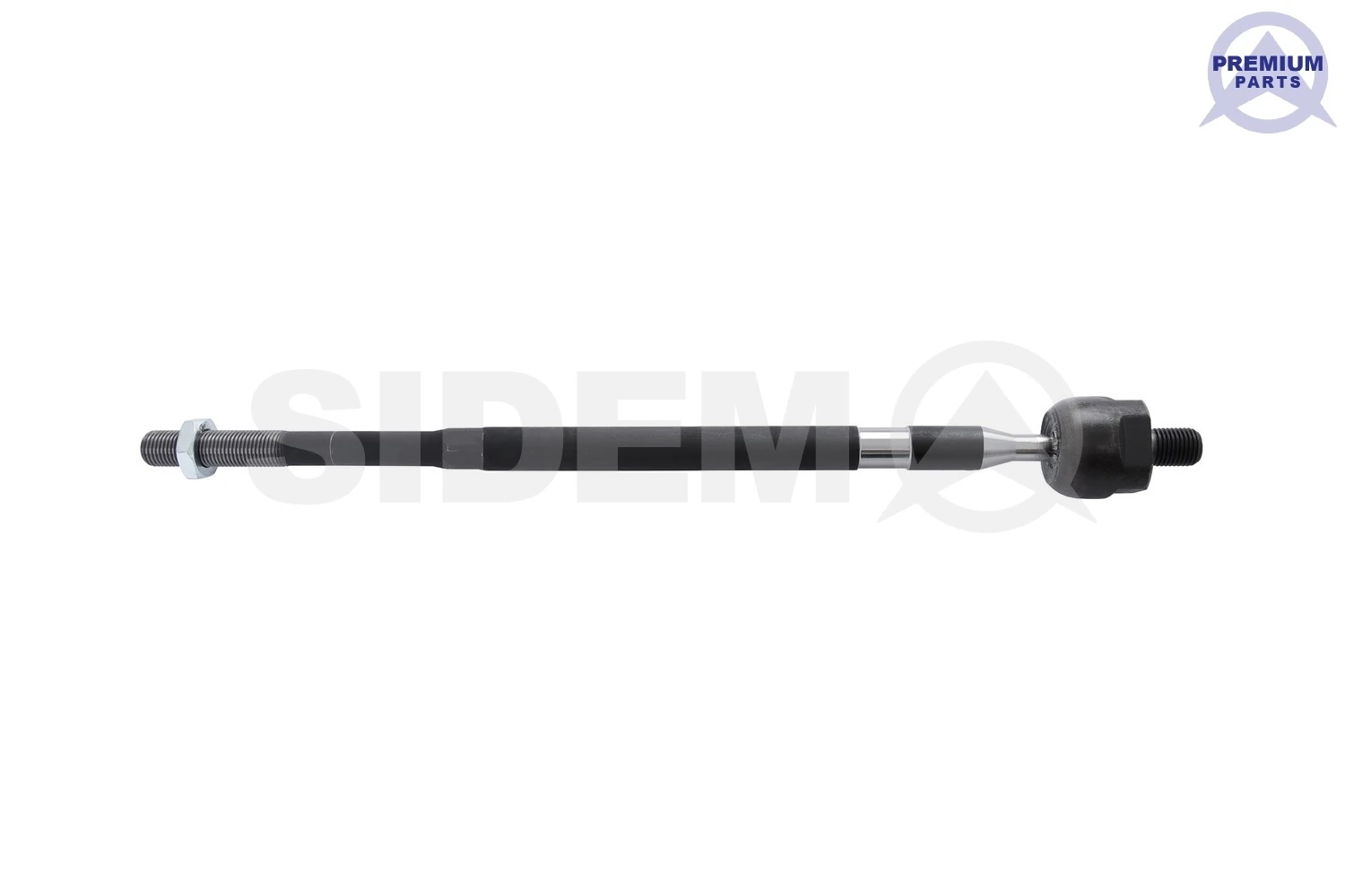 Inner Tie Rod