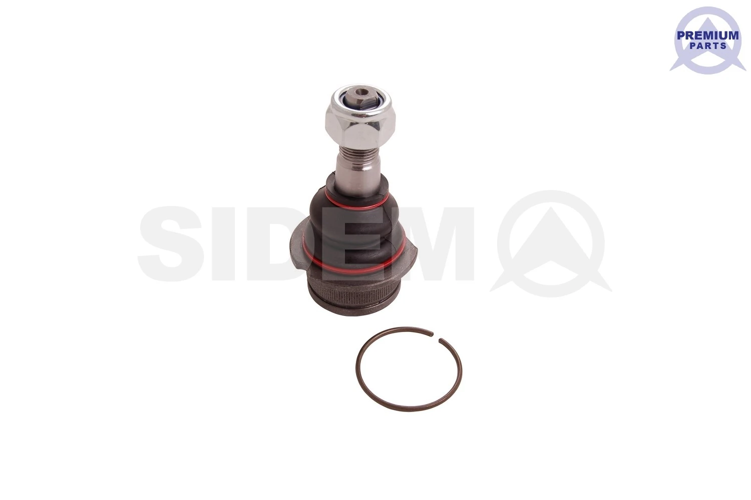 Ball Joint