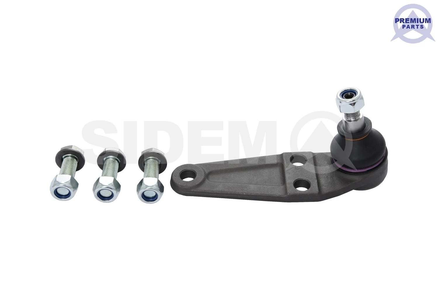 Ball Joint