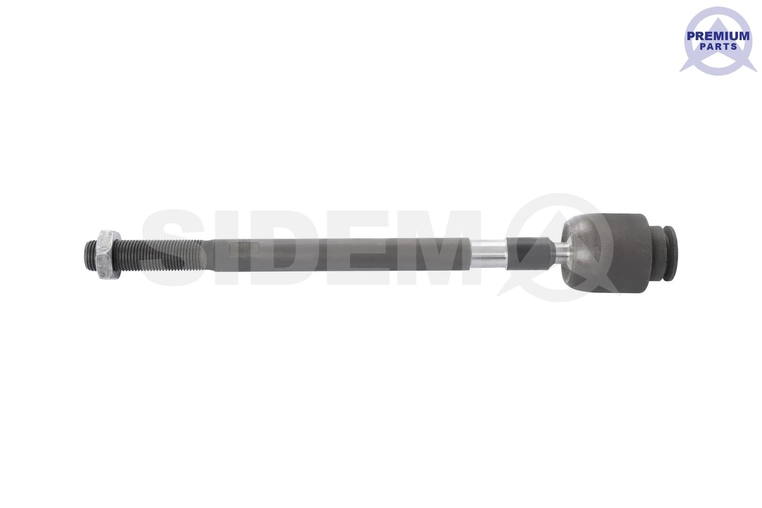 Inner Tie Rod