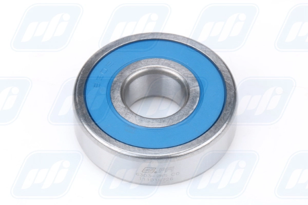 Bearing