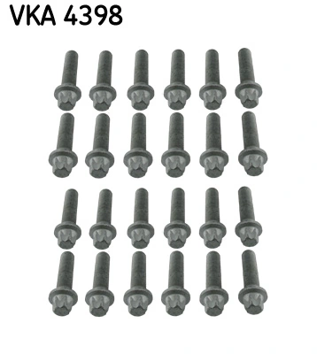 Accessory Kit