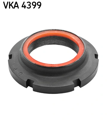 Accessory Kit