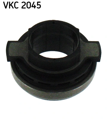 Clutch Release Bearing
