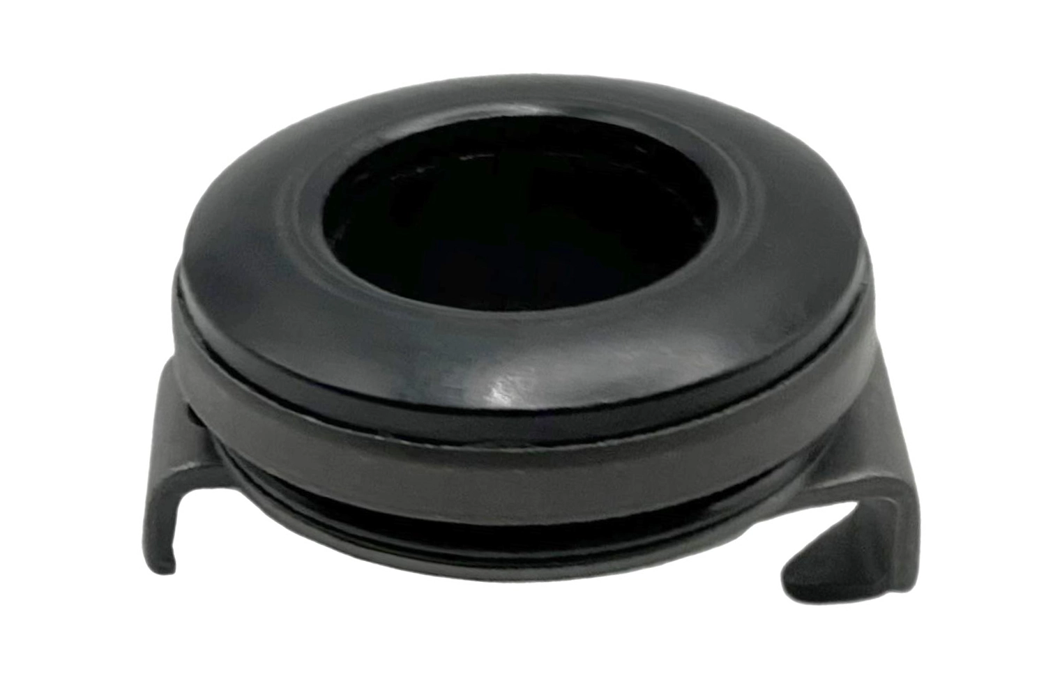 Clutch Release Bearing