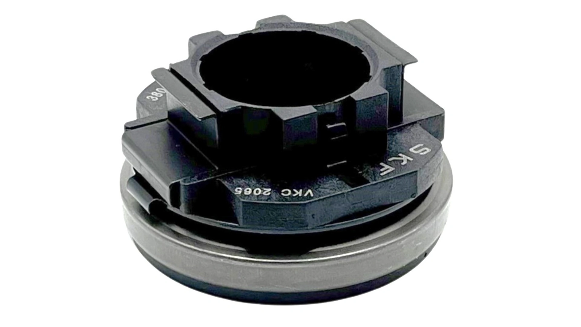 Clutch Release Bearing