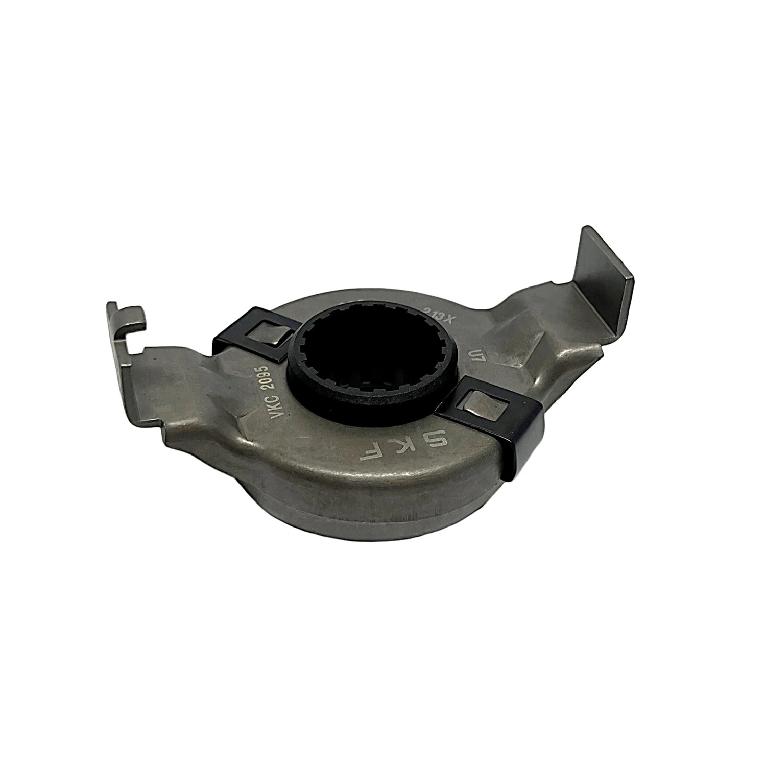 Clutch Release Bearing