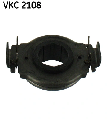 Clutch Release Bearing