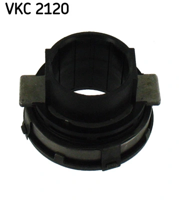 Clutch Release Bearing