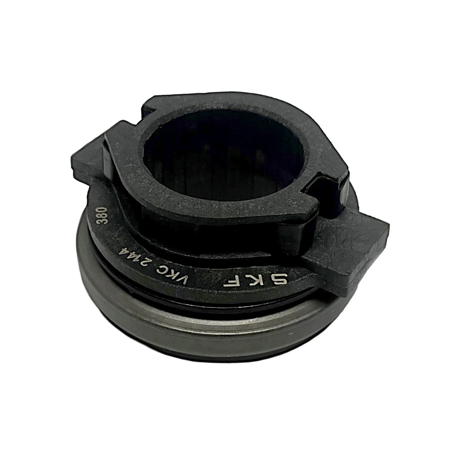 Clutch Release Bearing