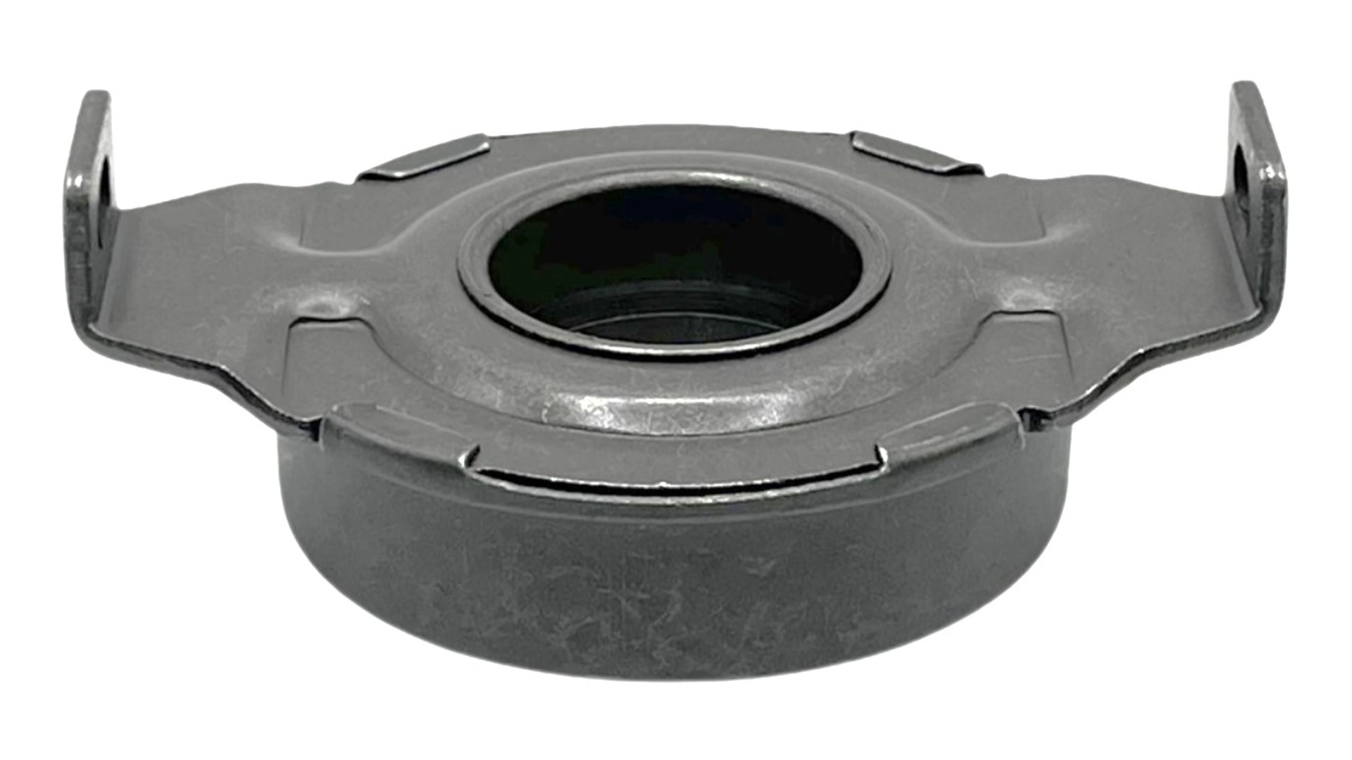 Clutch Release Bearing