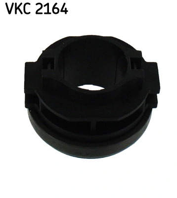 Clutch Release Bearing