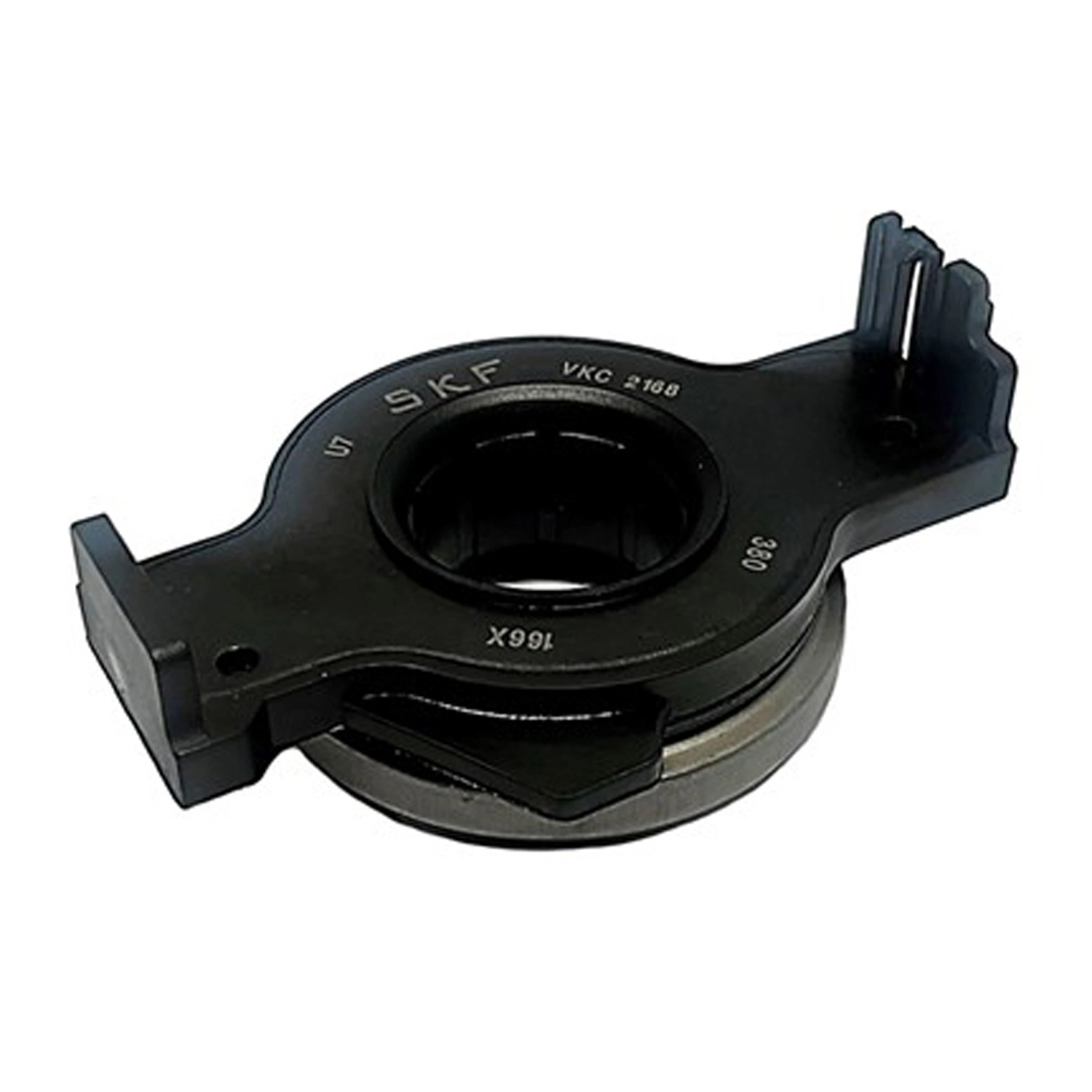 Clutch Release Bearing