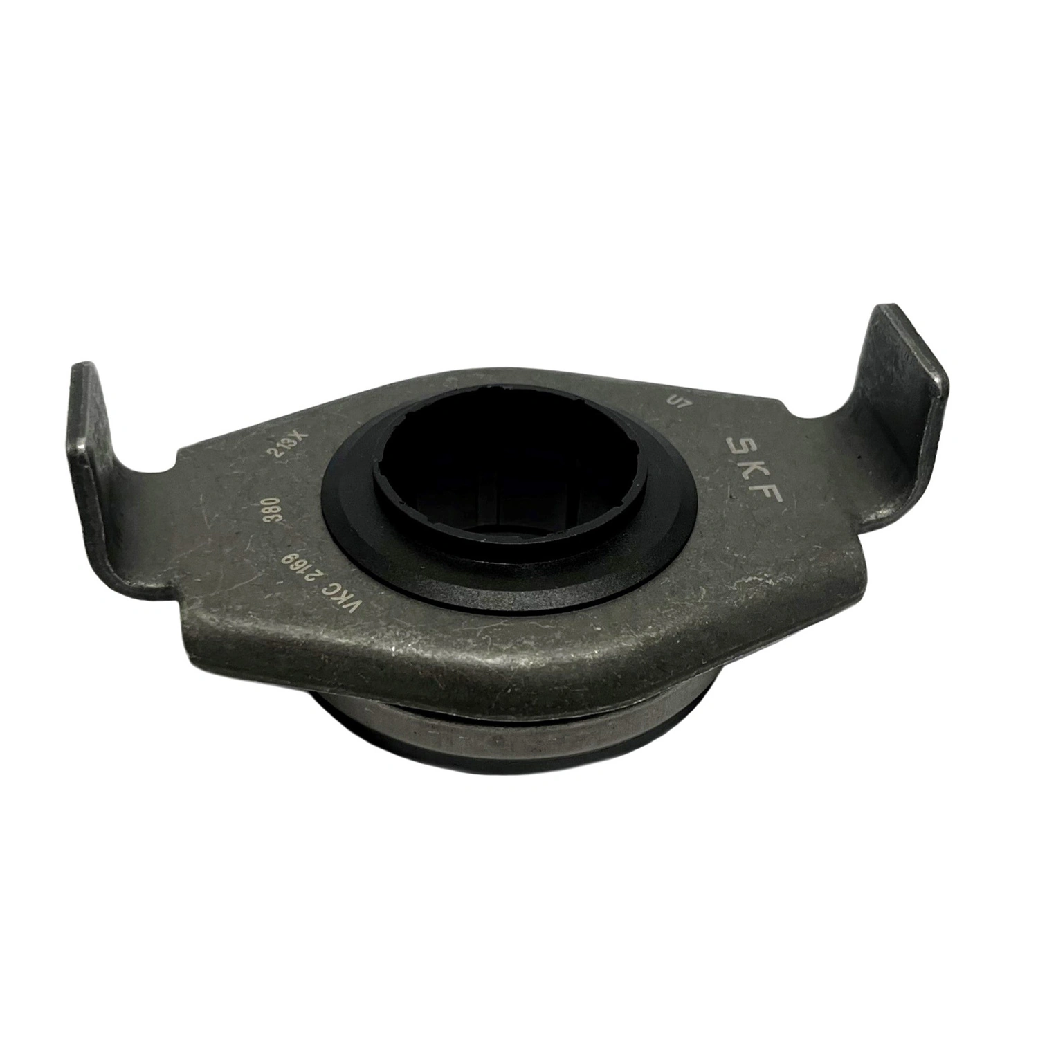 Clutch Release Bearing