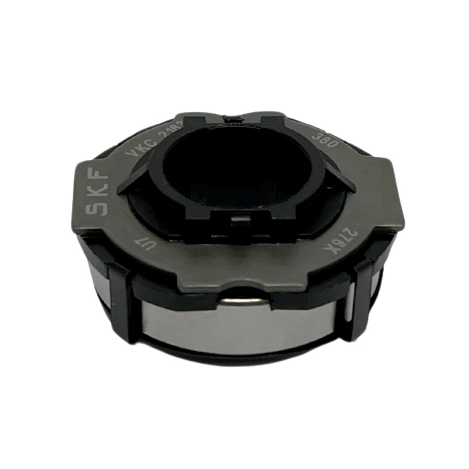 Clutch Release Bearing