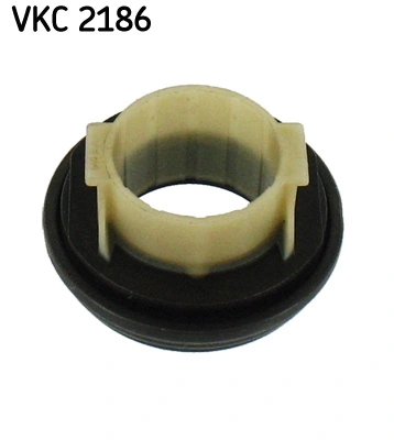 Clutch Release Bearing