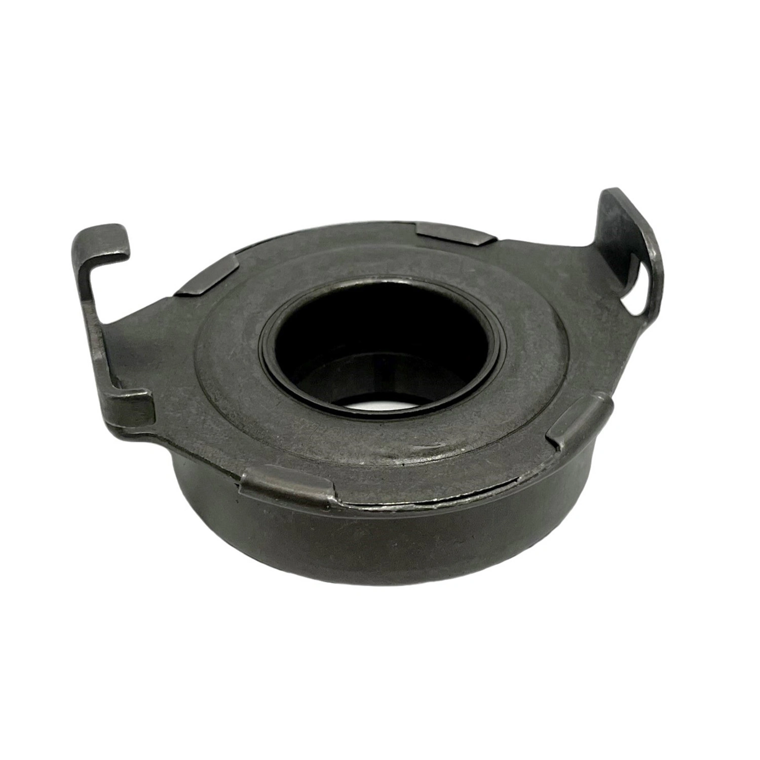 Clutch Release Bearing
