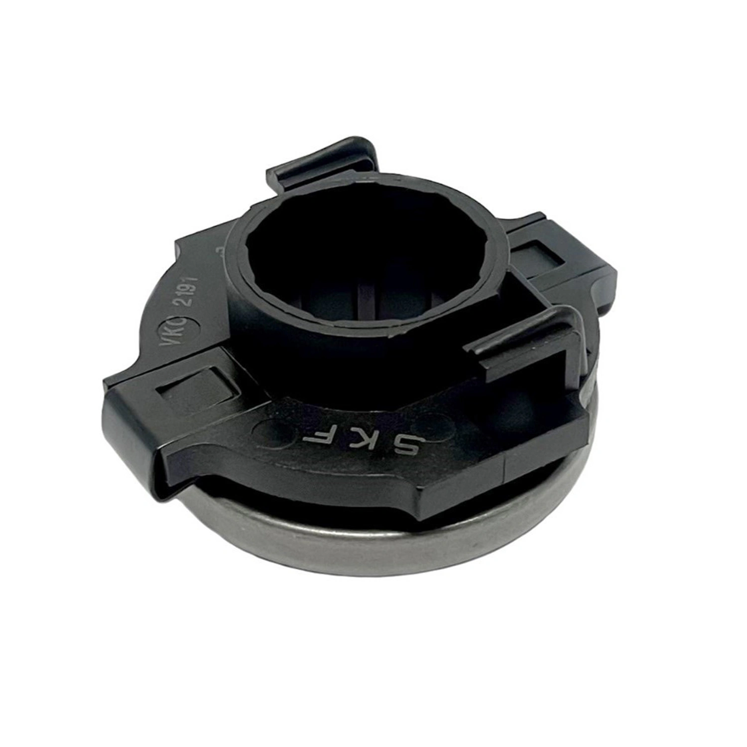 Clutch Release Bearing