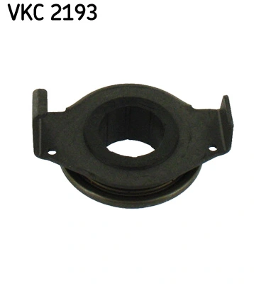 Clutch Release Bearing