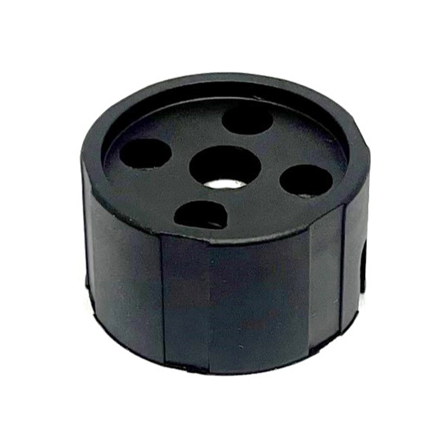 Clutch Release Bearing