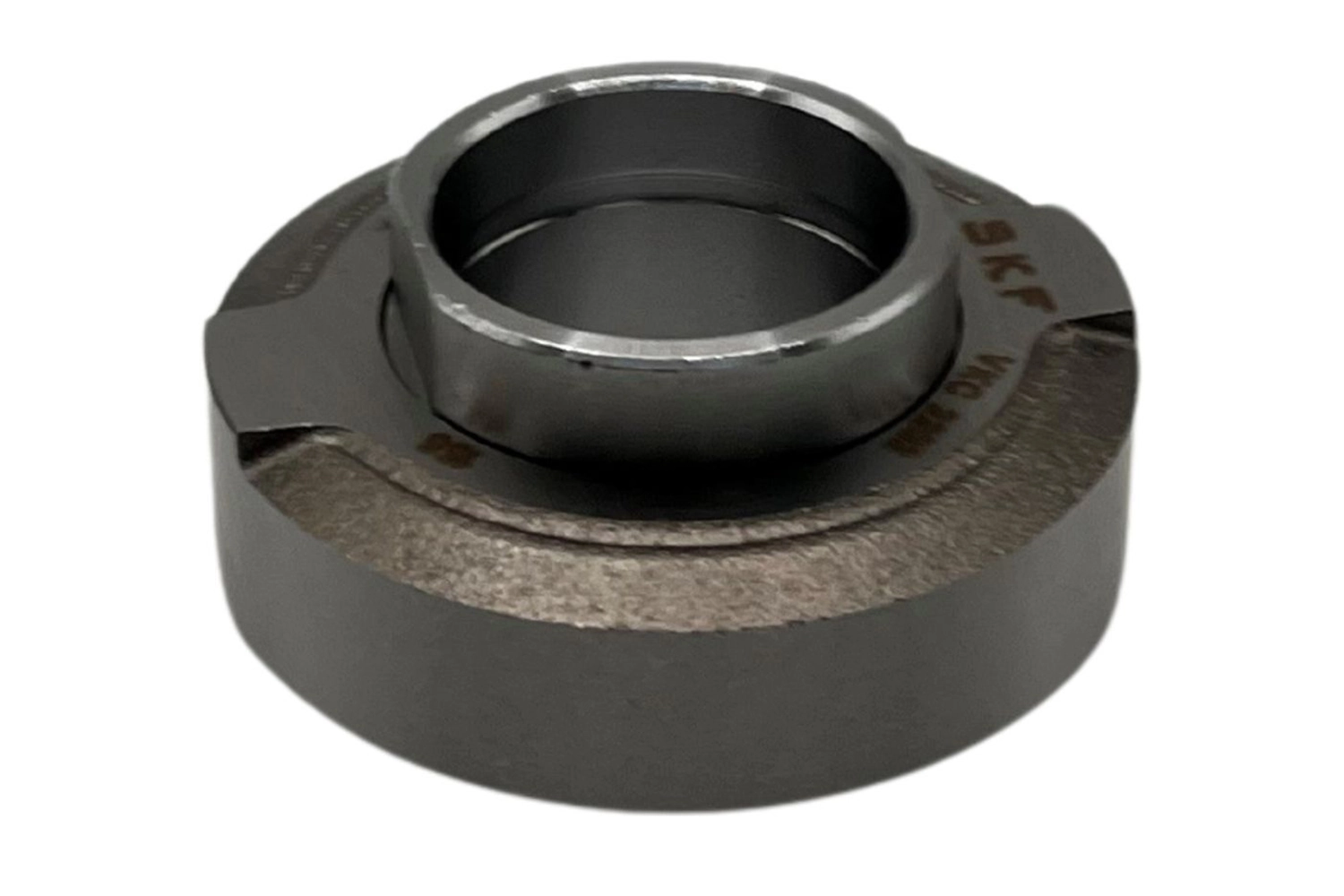 Clutch Release Bearing