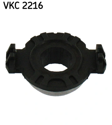 Clutch Release Bearing