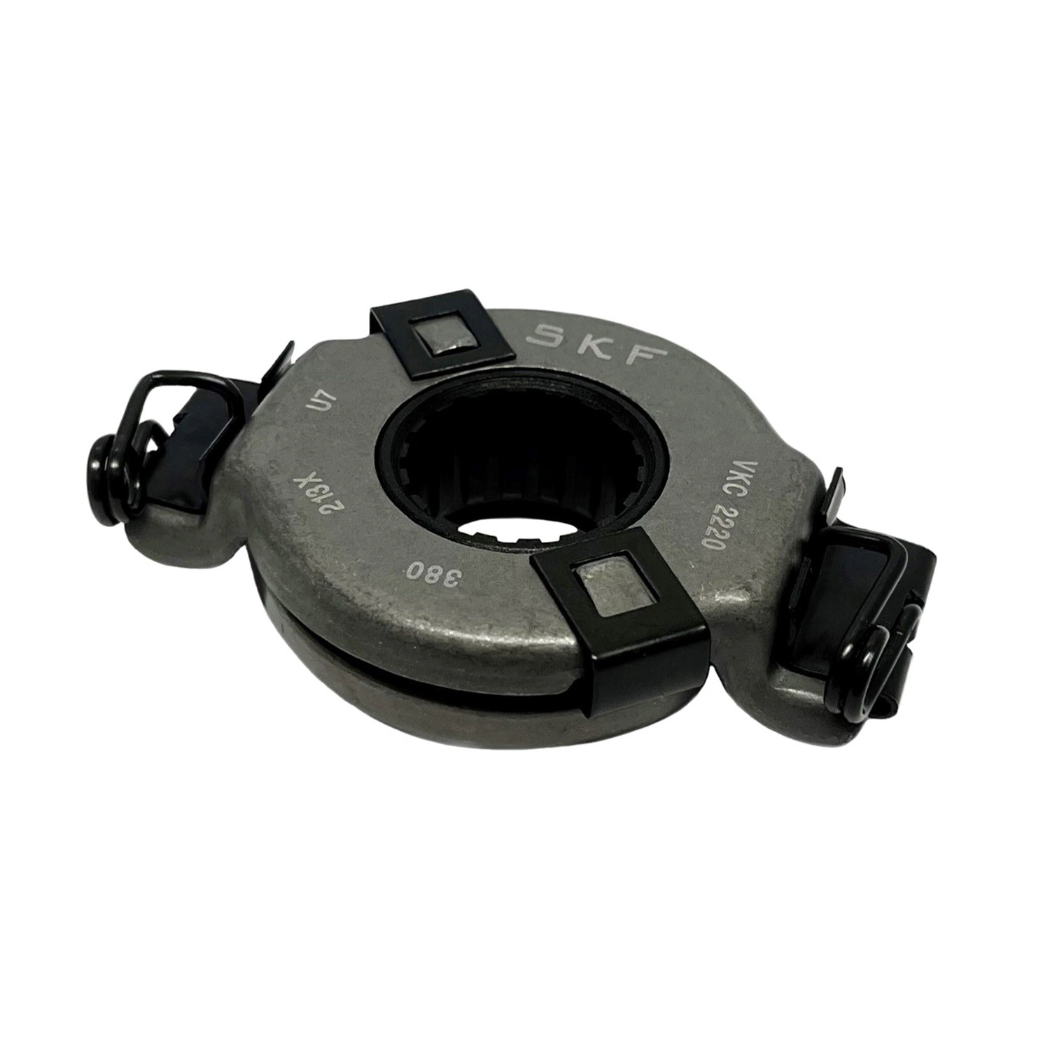 Clutch Release Bearing