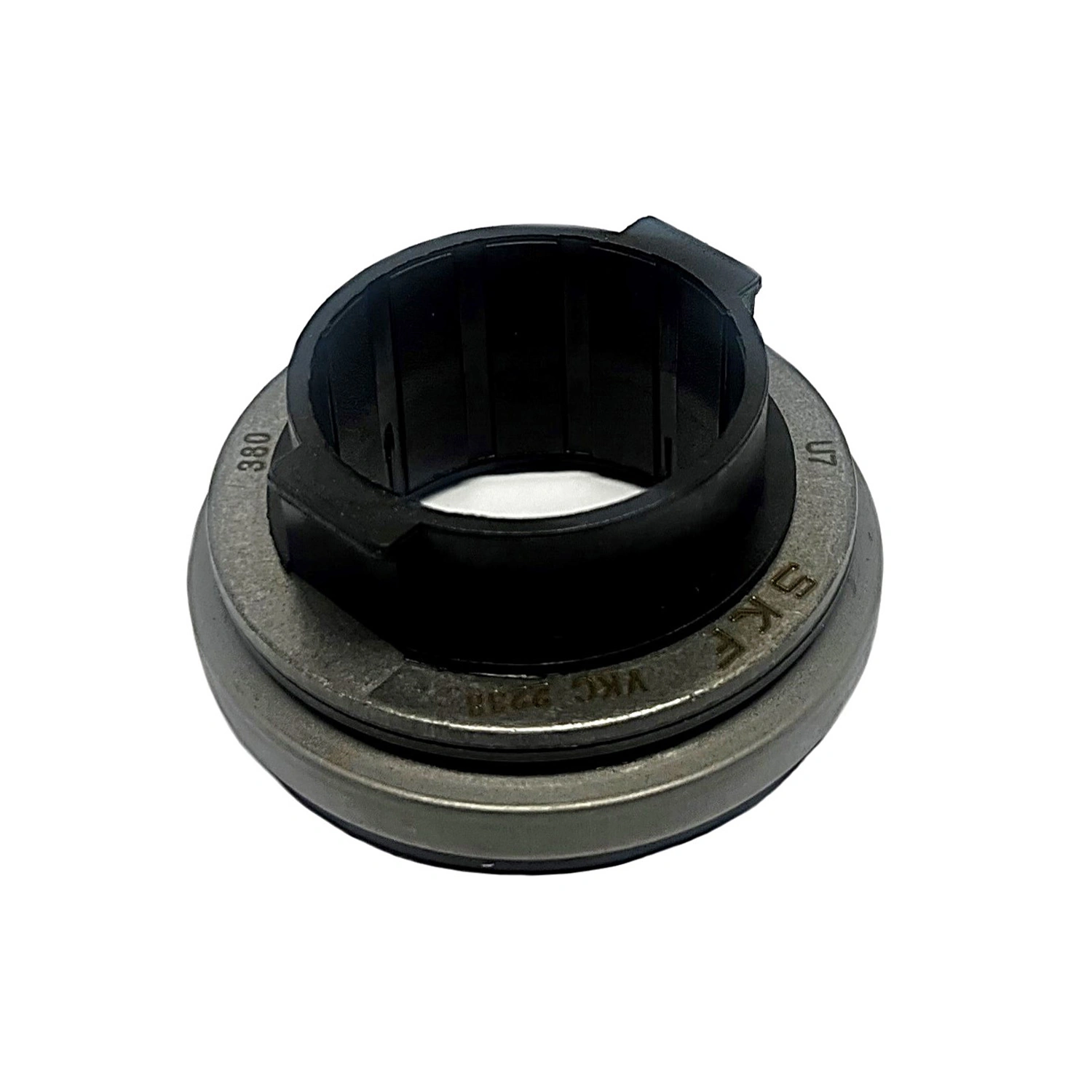 Clutch Release Bearing