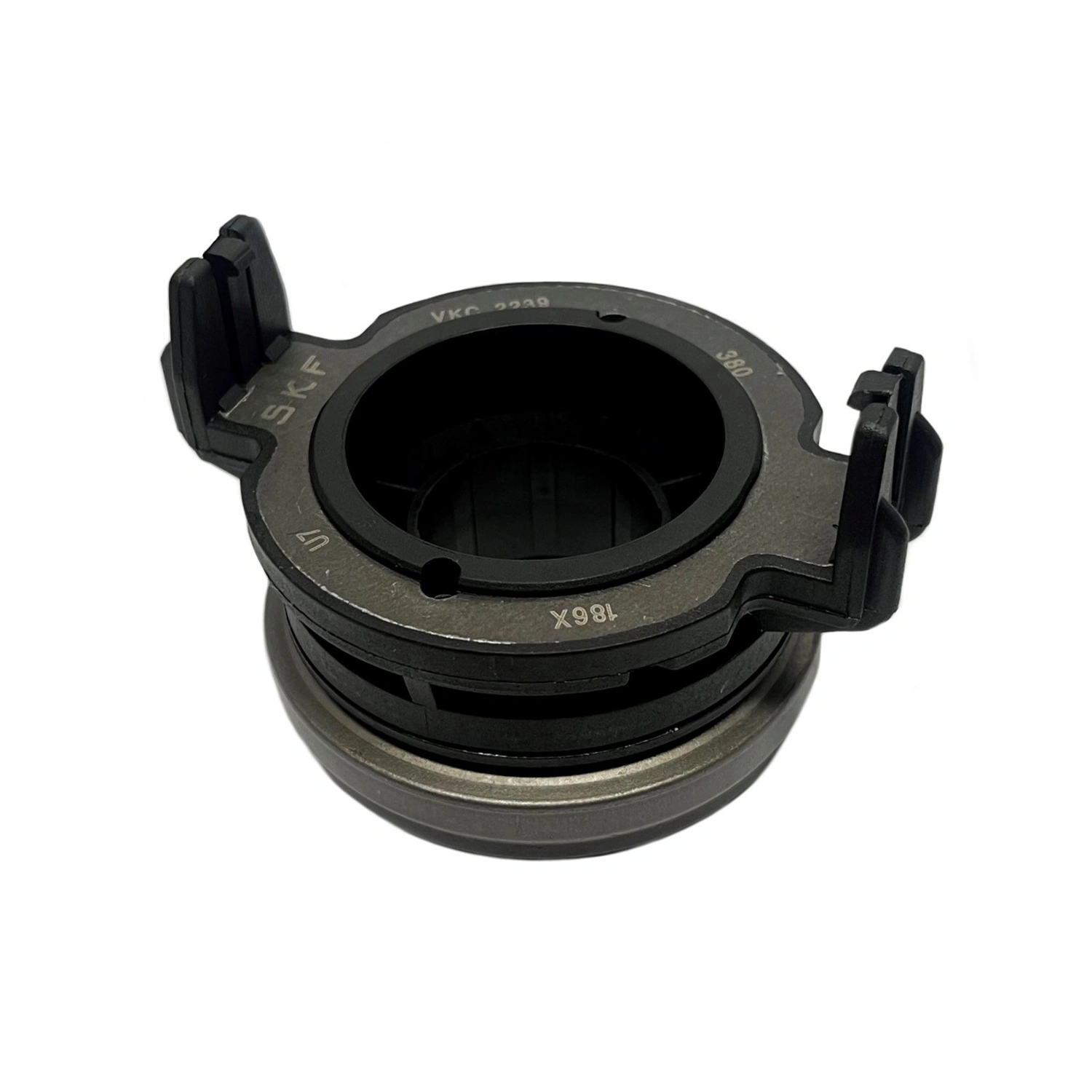 Clutch Release Bearing