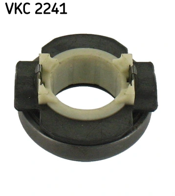 Clutch Release Bearing