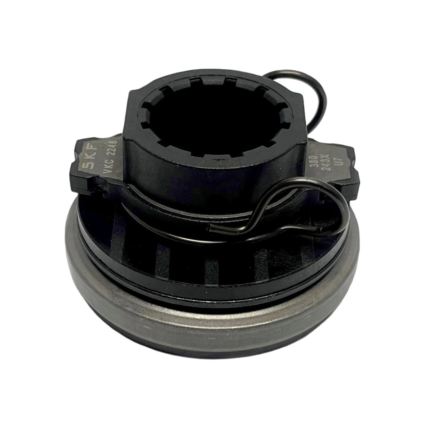 Clutch Release Bearing