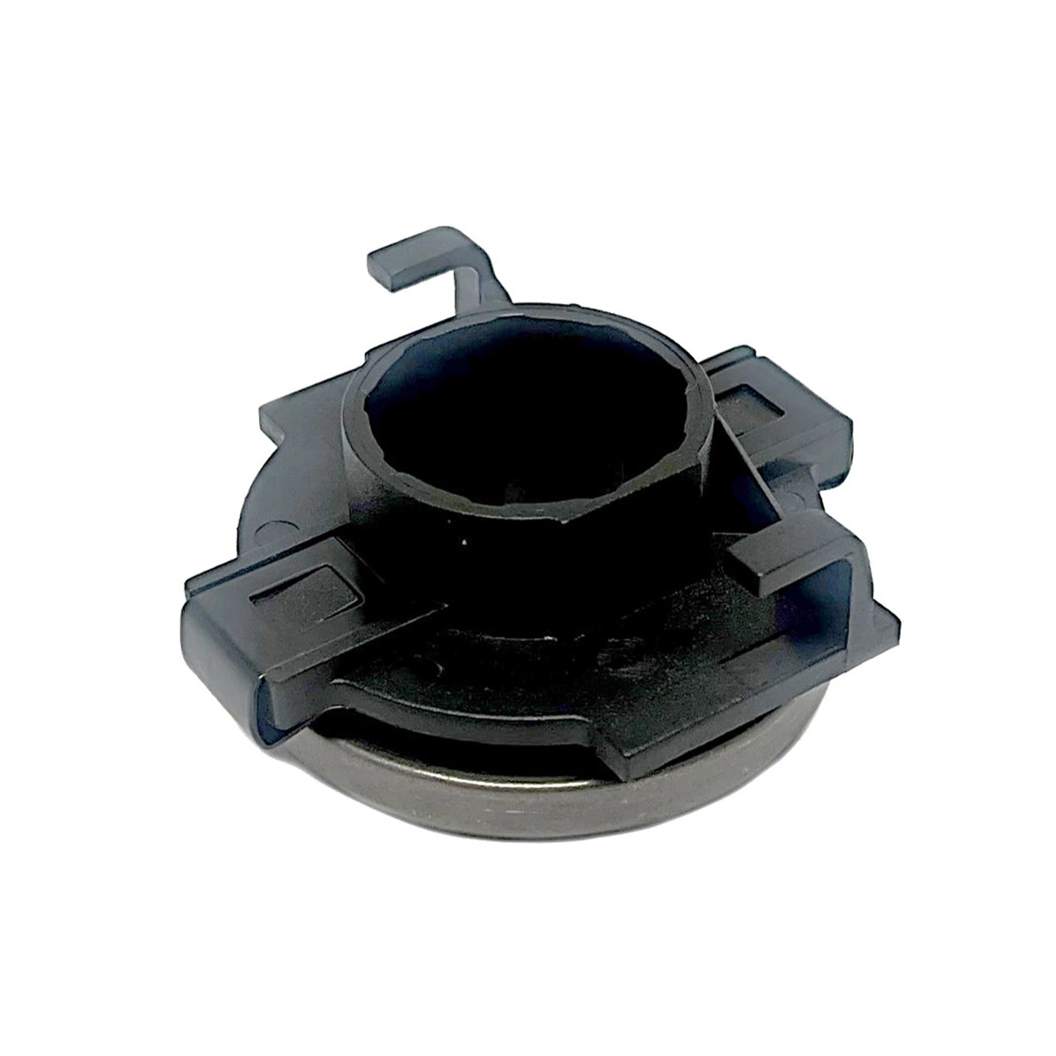 Clutch Release Bearing