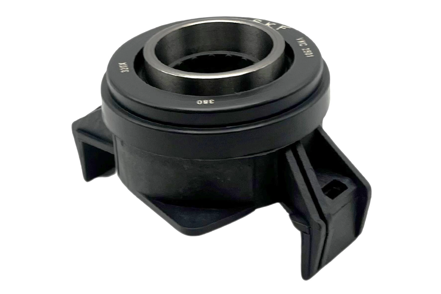 Clutch Release Bearing