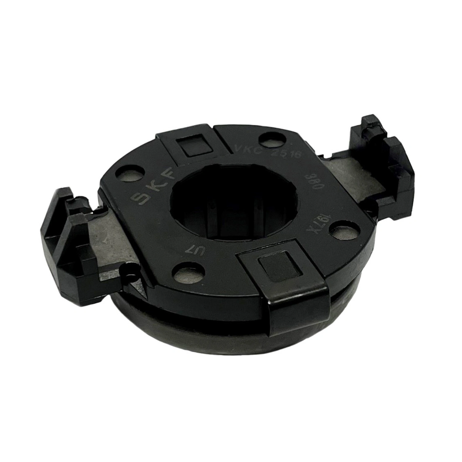 Clutch Release Bearing