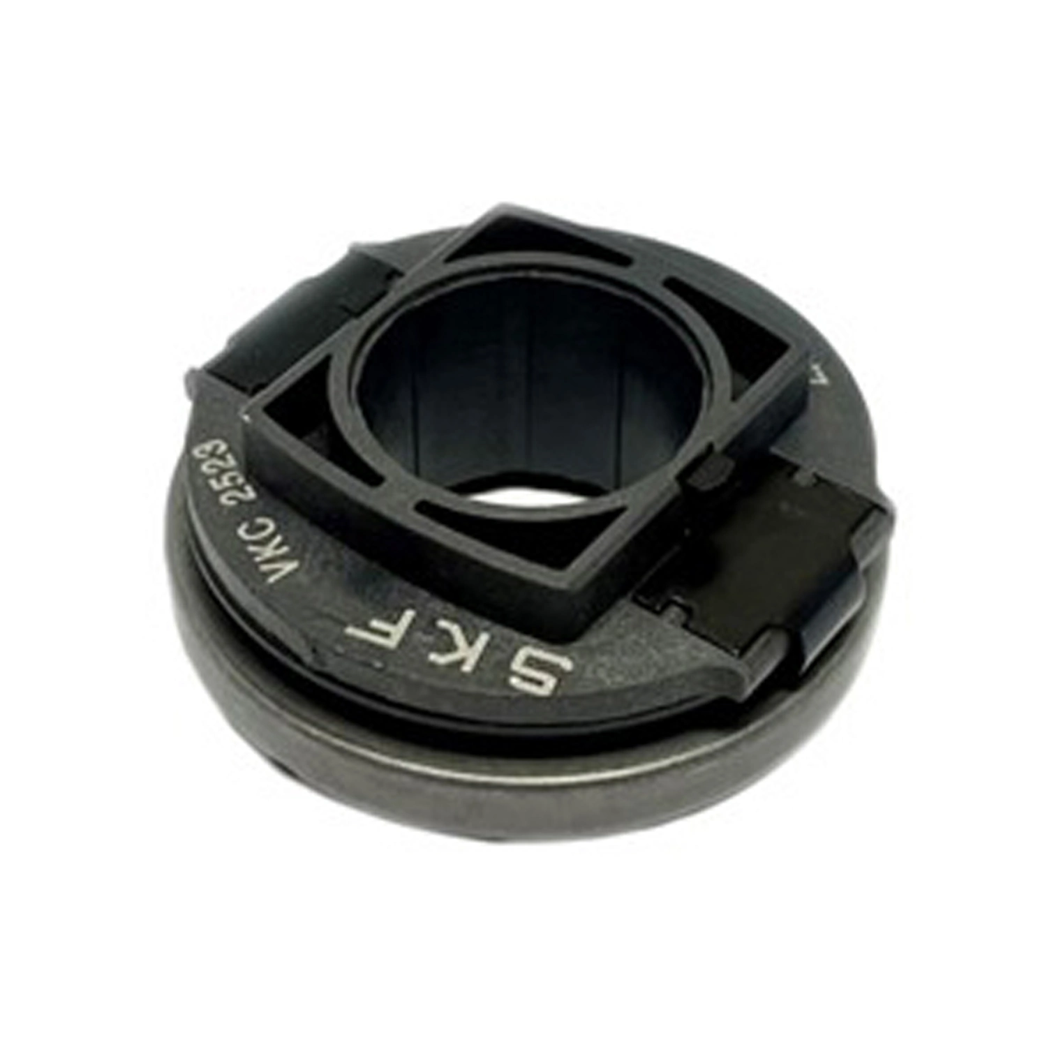 Clutch Release Bearing