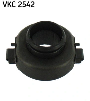 Clutch Release Bearing