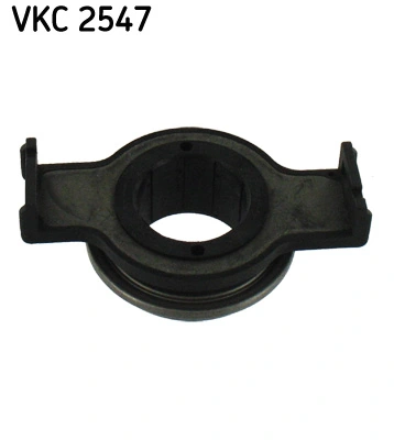 Clutch Release Bearing