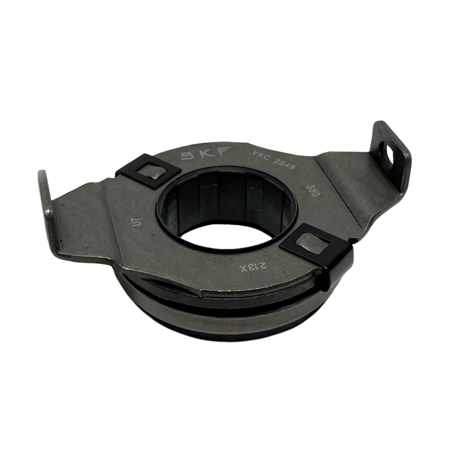Clutch Release Bearing