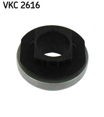 Clutch Release Bearing