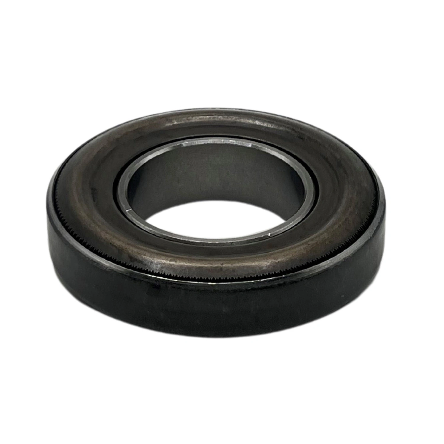 Clutch Release Bearing