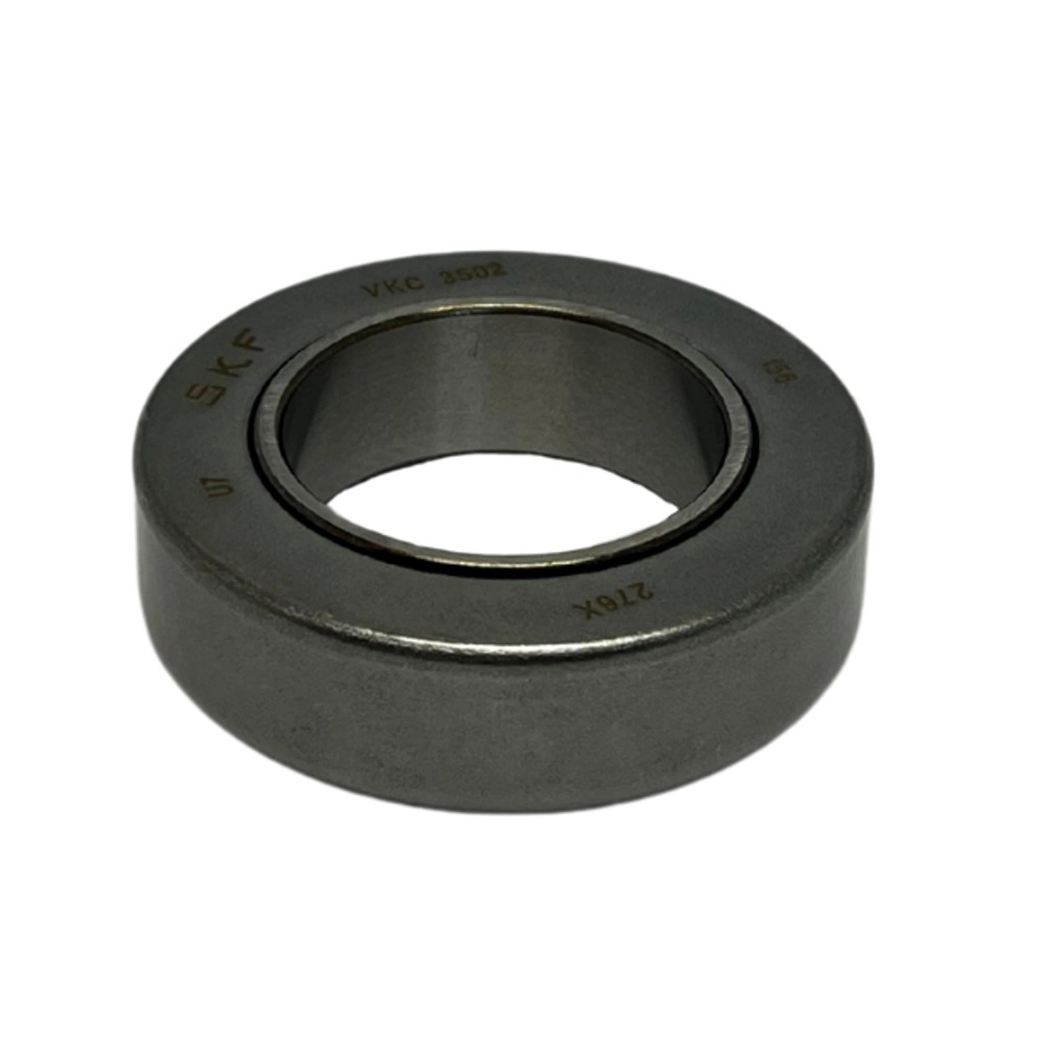 Clutch Release Bearing