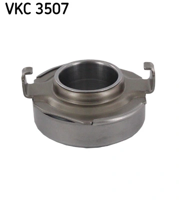 Clutch Release Bearing