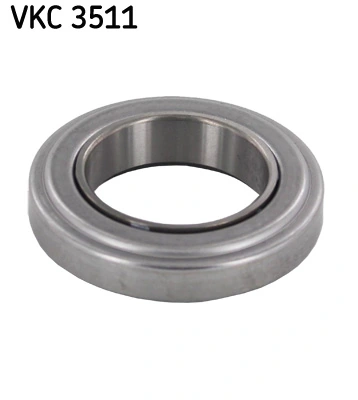 Clutch Release Bearing